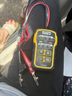 Electrical Tool