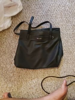 Nine West Purse