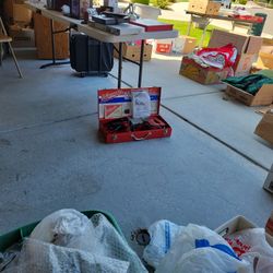 milwaukee rotoray hammer