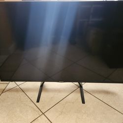 45 Inch Tv