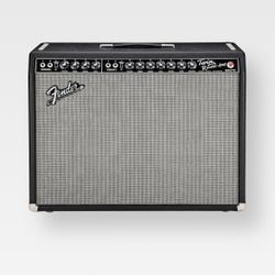 Fender 65 Twin Reverb