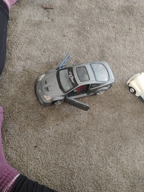 Old Fashioned Cars Good Deal 