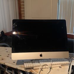 Apple Tv