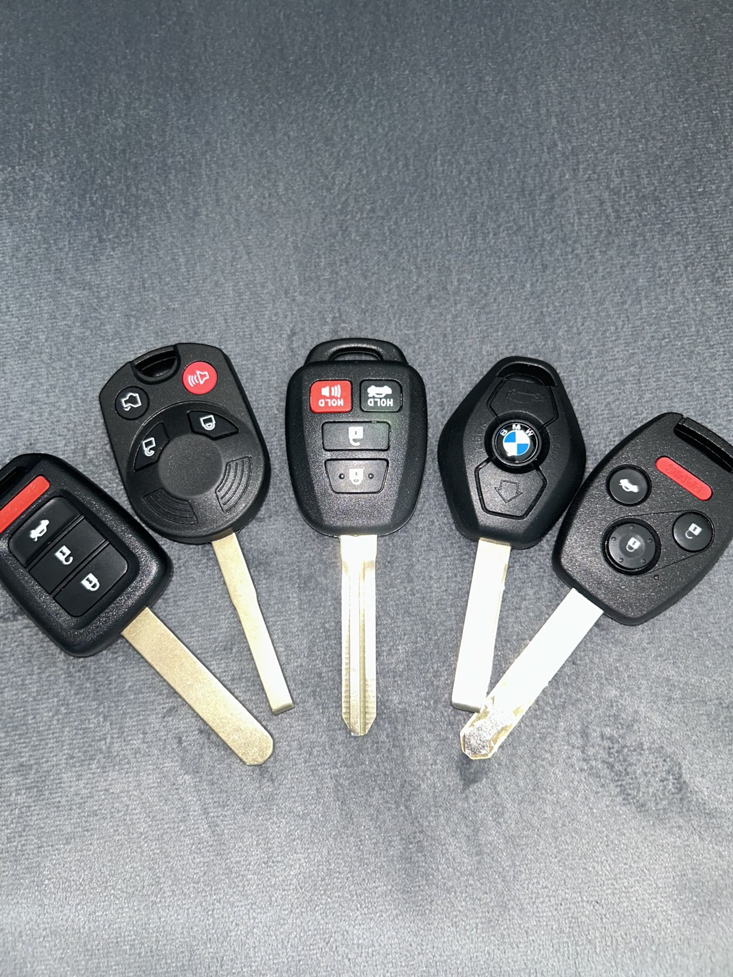 Car Key Fob Toyota Key Fob Honda Key Fob Chevy Key Fob Dodge Key Fob Bmw Key Fob Chevy Key Fob Bmw Key Fob Ford Key Fob Honda Key Fob Nissan Key Fob 