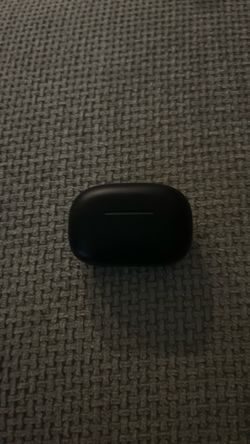 TOZO A1