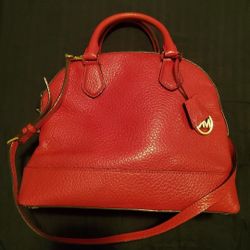 MK Tote