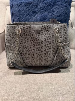 Guess Purse