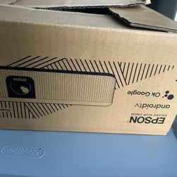 EPSON®