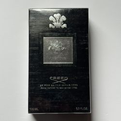 Colognes And Perfumes 