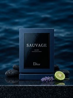 Cologne for you!