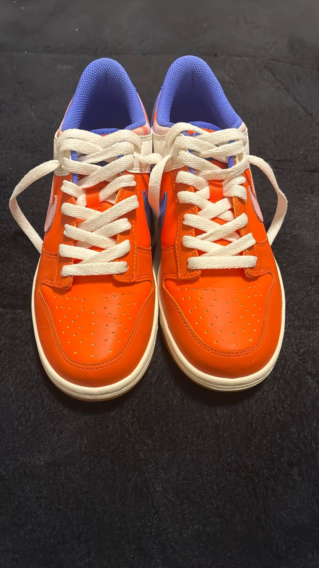 Nike Dunks Low Se Everything You Need 