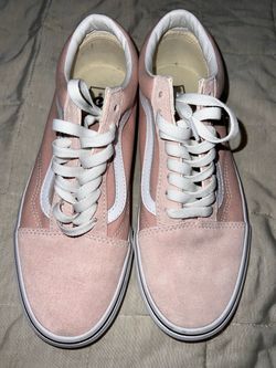 Vans Old Skool