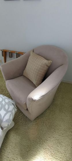 Free Chair