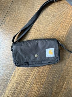Carhartt Fanny Rarely Used