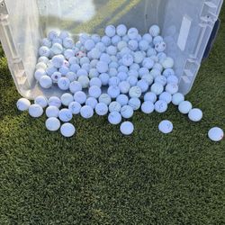 Calloway Mixed Models