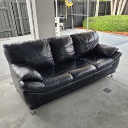 Sofa 3 Seater 