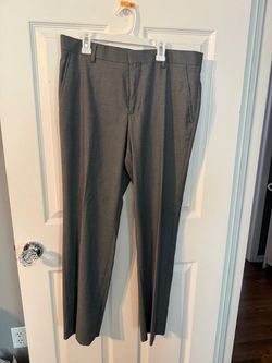J. Ferrar Dress Pants