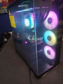 Gaming pc read full description no offers $1000