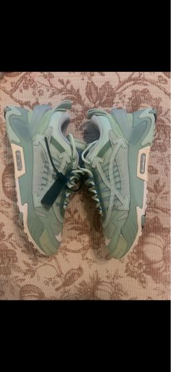 Off-White Sneakers  Size 43 (US 10)