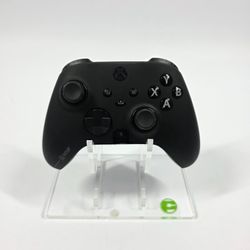 SCUF instinct Black SG504 Controller  Xbox One / Xbox Series X/S / PC