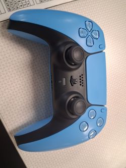 Ps5 controller