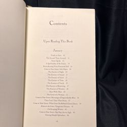 The best of Martha Stewart Living Weddings