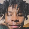 Dulph Jean Sebastien Paul