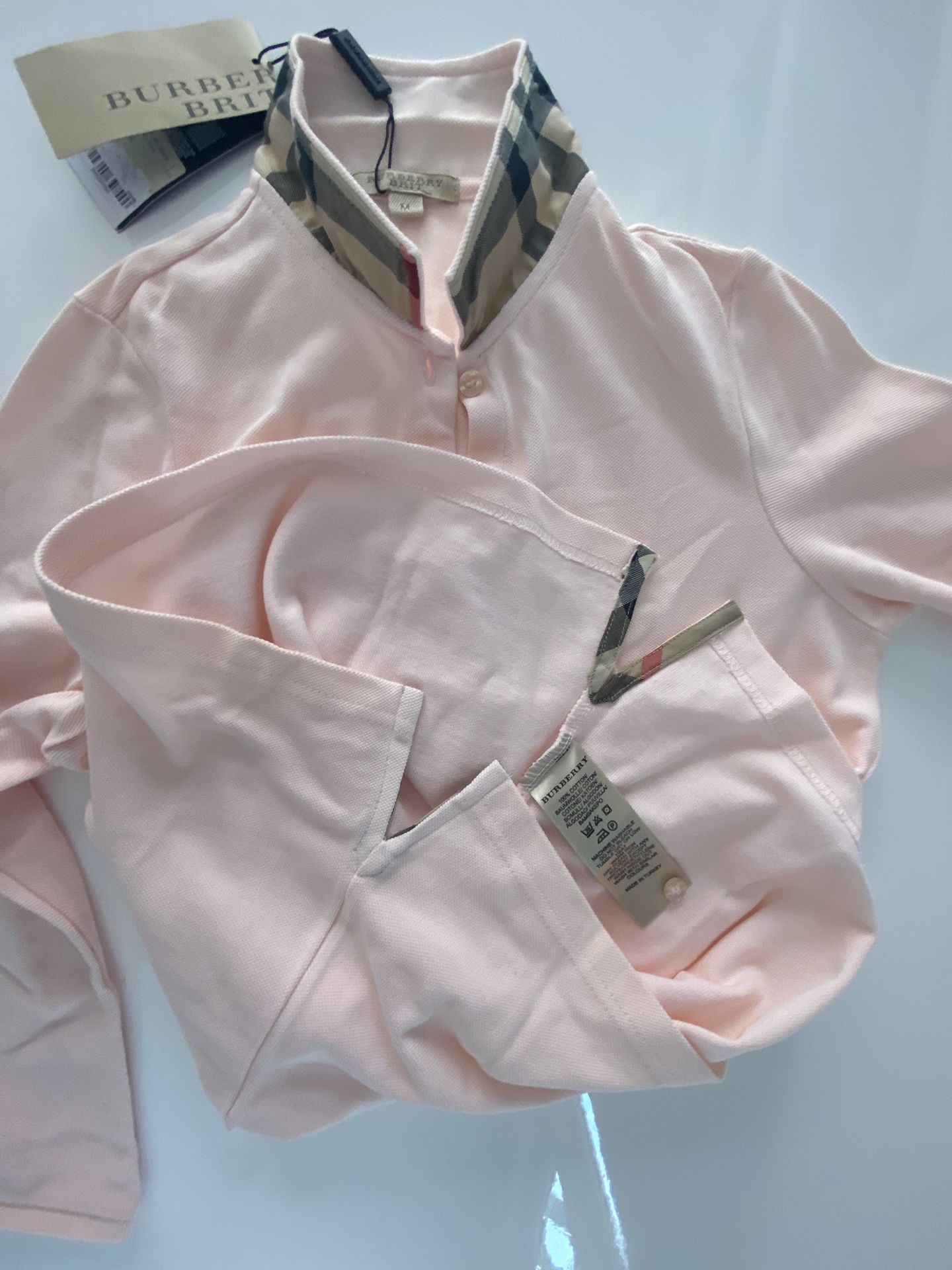 Burberry Shirt,All Products : American Fashion Style Bags On Sale