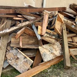 Free Framing wood 