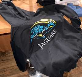 Free Hoodie