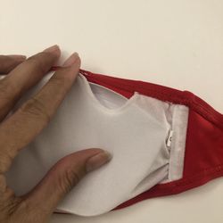 Sexy bikini brand new size small Bundle Mistress Rock +pink Pants