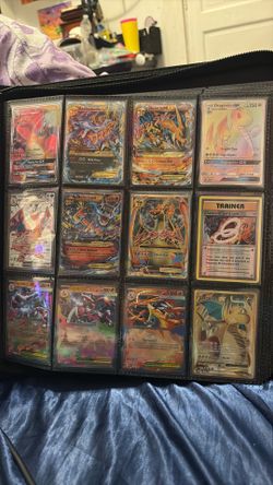 Trades read bio
