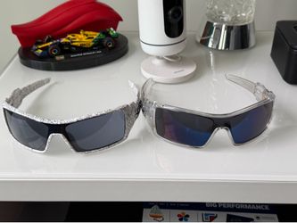 Oakle
