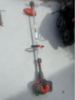 Husqvana