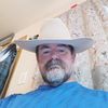 Anthony Brandon