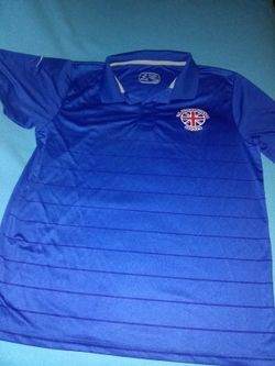 SCORE mens t-shirt / camiseta para hombre soccer