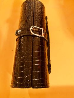 New Jewelry Organizer