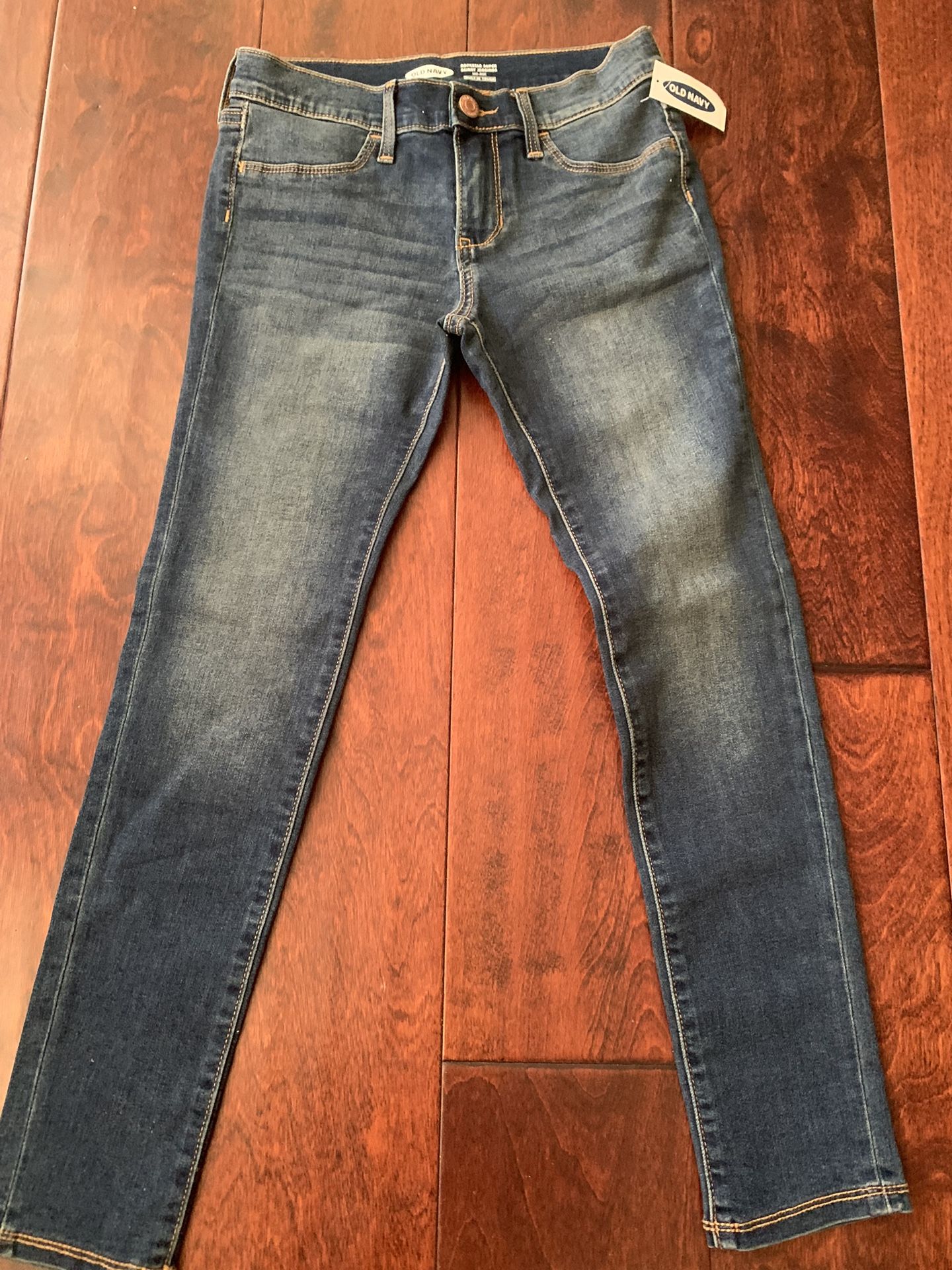 Old Navy Kids Pants Size 10