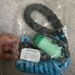 Dog Accessorie Pack