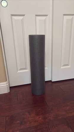 2’ Foam Roller