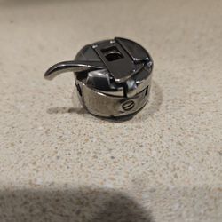 **Vintage Sewing Machine Boat Shuttle - $18!**  