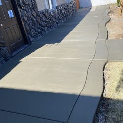 Trabajos De Cemento Manda Mensaje Para Tu Presupuesto Gratis Y Sin Compromiso