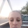 Jennifer Schmueckle