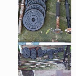 Exercise equipment for shop sale near me