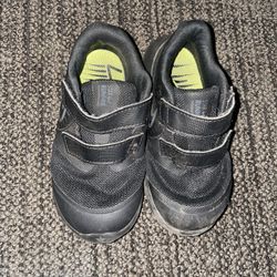 Kids Shoes nike