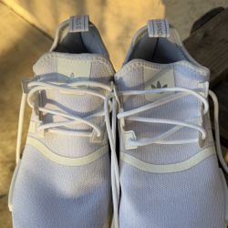 Adidas Sneakers For Women 