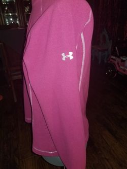 UNDERARMOUR