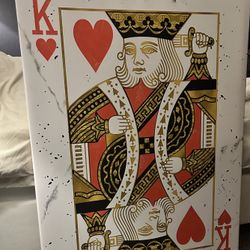 Canvas Art