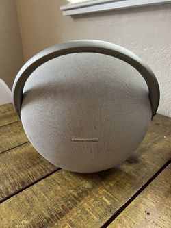 Ónix Studio 7 - Gray