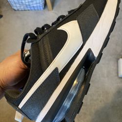 Nike Air Max Pre-Day